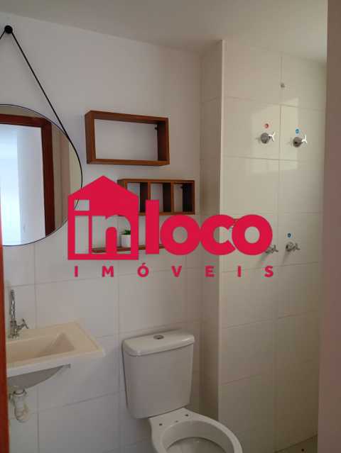 Conheça WhatsApp Image 2026-07-23 at 1 do imóvel - Apartamento 2 quartos à venda Rio de Janeiro,RJ Guaratiba - R$ 185.000 - A00039 - 14 WhatsApp Image 2026-07-23 at 1 - 14