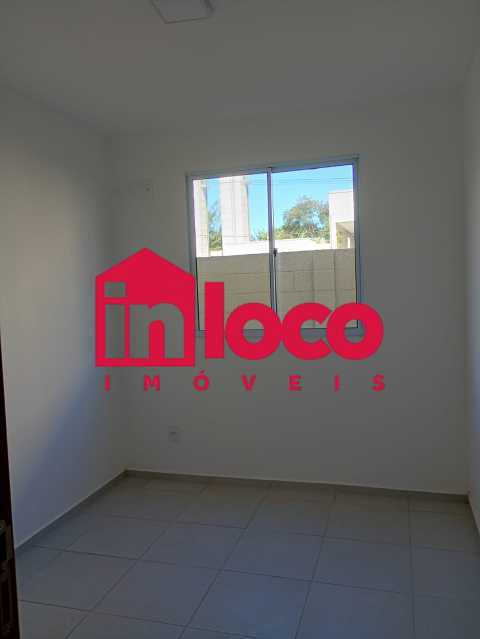 Conheça WhatsApp Image 2026-07-23 at 1 do imóvel - Apartamento 2 quartos à venda Rio de Janeiro,RJ Guaratiba - R$ 185.000 - A00039 - 11 WhatsApp Image 2026-07-23 at 1 - 11