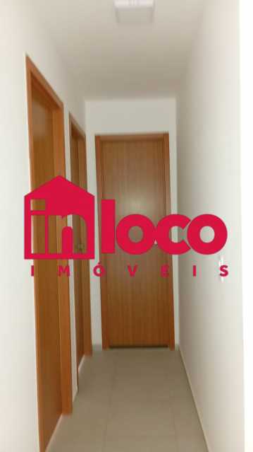 Conheça WhatsApp Image 2026-07-23 at 1 do imóvel - Apartamento 2 quartos à venda Rio de Janeiro,RJ Guaratiba - R$ 185.000 - A00039 - 10 WhatsApp Image 2026-07-23 at 1 - 10