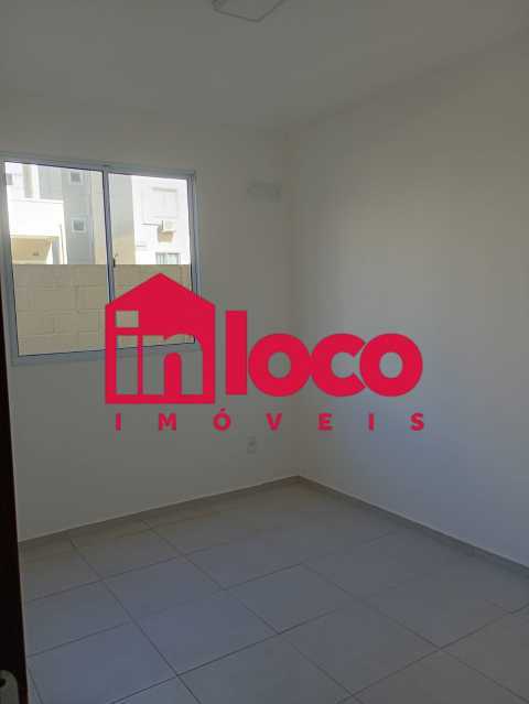 Conheça WhatsApp Image 2026-07-23 at 1 do imóvel - Apartamento 2 quartos à venda Rio de Janeiro,RJ Guaratiba - R$ 185.000 - A00039 - 12 WhatsApp Image 2026-07-23 at 1 - 12