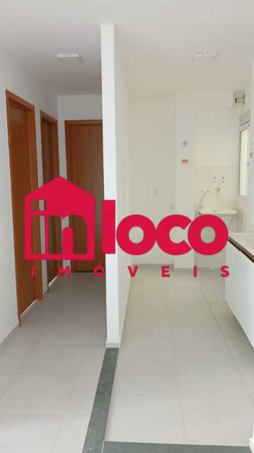 Conheça WhatsApp Image 2026-07-23 at 1 do imóvel - Apartamento 2 quartos à venda Rio de Janeiro,RJ Guaratiba - R$ 185.000 - A00039 - 4 WhatsApp Image 2026-07-23 at 1 - 4