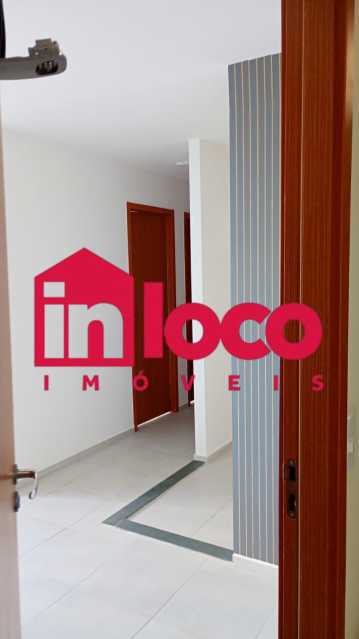 Conheça WhatsApp Image 2026-07-23 at 1 do imóvel - Apartamento 2 quartos à venda Rio de Janeiro,RJ Guaratiba - R$ 185.000 - A00039 - 5 WhatsApp Image 2026-07-23 at 1 - 5