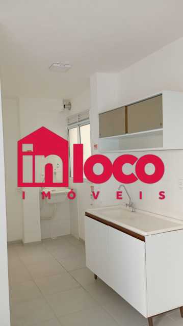 Conheça WhatsApp Image 2026-07-23 at 1 do imóvel - Apartamento 2 quartos à venda Rio de Janeiro,RJ Guaratiba - R$ 185.000 - A00039 - 9 WhatsApp Image 2026-07-23 at 1 - 9