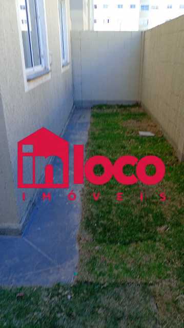 Conheça WhatsApp Image 2026-07-23 at 1 do imóvel - Apartamento 2 quartos à venda Rio de Janeiro,RJ Guaratiba - R$ 185.000 - A00039 - 6 WhatsApp Image 2026-07-23 at 1 - 6