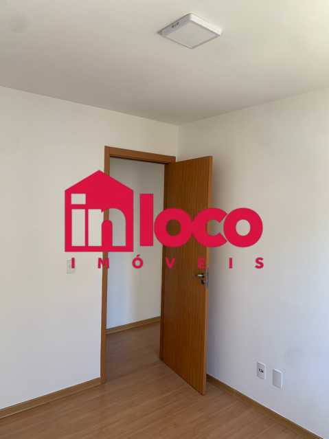 Conheça WhatsApp Image 2026-07-23 at 1 do imóvel - Apartamento 2 quartos à venda Rio de Janeiro,RJ Campo Grande - R$ 145.000 - INI20855 - 8 WhatsApp Image 2026-07-23 at 1 - 8
