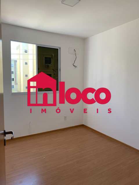 Conheça WhatsApp Image 2026-07-23 at 1 do imóvel - Apartamento 2 quartos à venda Rio de Janeiro,RJ Campo Grande - R$ 145.000 - INI20855 - 7 WhatsApp Image 2026-07-23 at 1 - 7