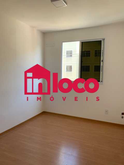 Conheça WhatsApp Image 2026-07-23 at 1 do imóvel - Apartamento 2 quartos à venda Rio de Janeiro,RJ Campo Grande - R$ 145.000 - INI20855 - 10 WhatsApp Image 2026-07-23 at 1 - 10