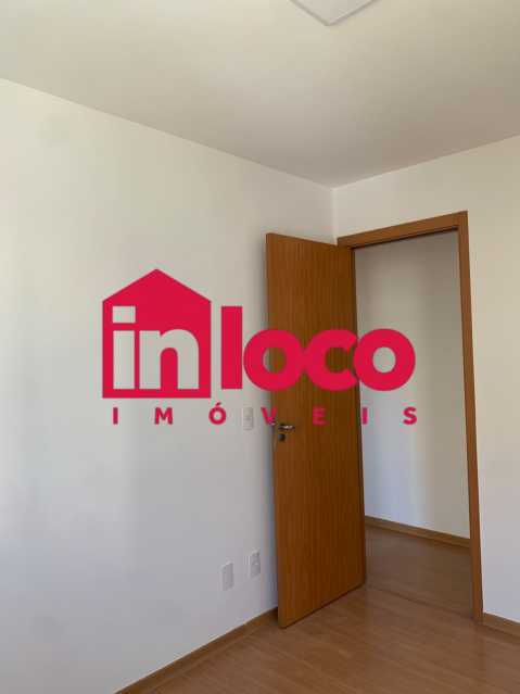Conheça WhatsApp Image 2026-07-23 at 1 do imóvel - Apartamento 2 quartos à venda Rio de Janeiro,RJ Campo Grande - R$ 145.000 - INI20855 - 9 WhatsApp Image 2026-07-23 at 1 - 9