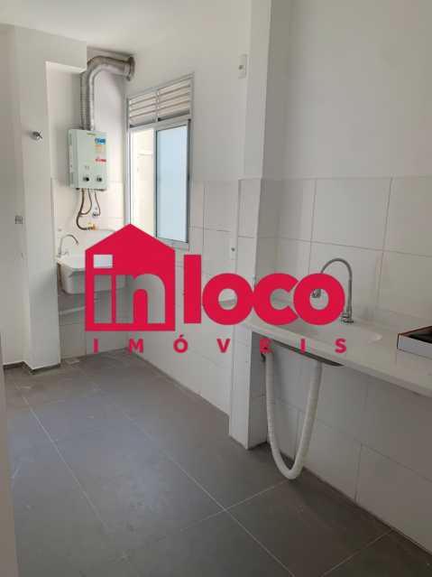 Conheça WhatsApp Image 2026-07-23 at 1 do imóvel - Apartamento 2 quartos à venda Rio de Janeiro,RJ Campo Grande - R$ 145.000 - INI20855 - 4 WhatsApp Image 2026-07-23 at 1 - 4