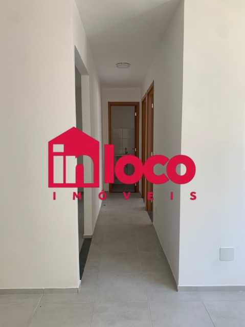 Conheça WhatsApp Image 2026-07-23 at 1 do imóvel - Apartamento 2 quartos à venda Rio de Janeiro,RJ Campo Grande - R$ 144.000 - INI20856 - 6 WhatsApp Image 2026-07-23 at 1 - 6