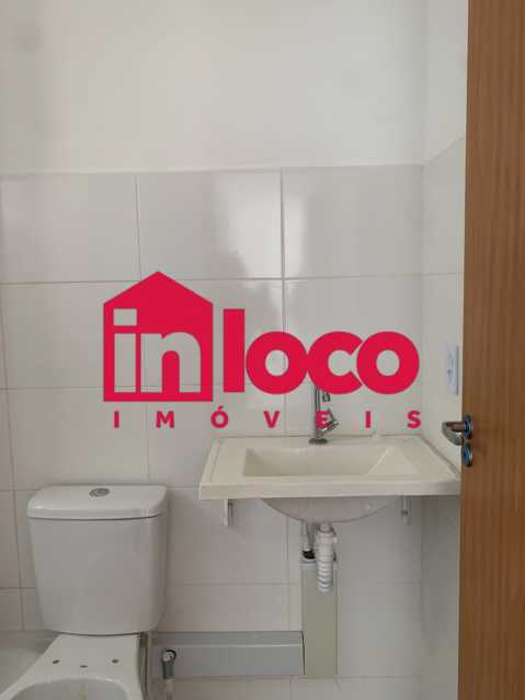 Conheça WhatsApp Image 2026-07-23 at 1 do imóvel - Apartamento 2 quartos à venda Rio de Janeiro,RJ Campo Grande - R$ 144.000 - INI20856 - 12 WhatsApp Image 2026-07-23 at 1 - 12