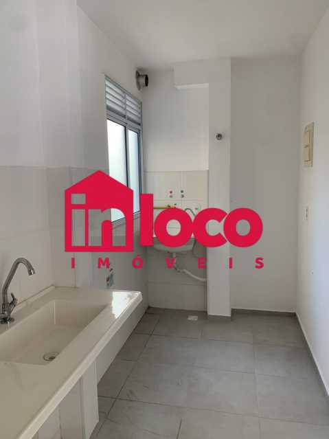 Conheça WhatsApp Image 2026-07-23 at 1 do imóvel - Apartamento 2 quartos à venda Rio de Janeiro,RJ Campo Grande - R$ 144.000 - INI20856 - 5 WhatsApp Image 2026-07-23 at 1 - 5