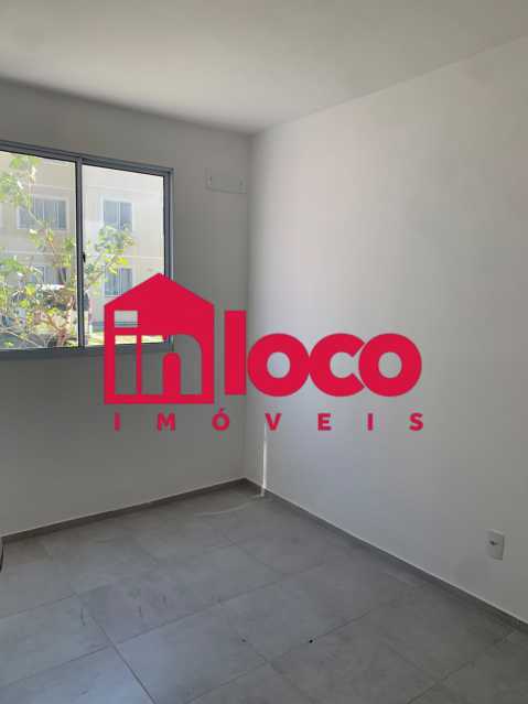Conheça WhatsApp Image 2026-07-23 at 1 do imóvel - Apartamento 2 quartos à venda Rio de Janeiro,RJ Campo Grande - R$ 144.000 - INI20856 - 10 WhatsApp Image 2026-07-23 at 1 - 10