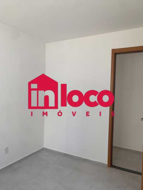Conheça WhatsApp Image 2026-07-23 at 1 do imóvel - Apartamento 2 quartos à venda Rio de Janeiro,RJ Campo Grande - R$ 144.000 - INI20856 - 9 WhatsApp Image 2026-07-23 at 1 - 9