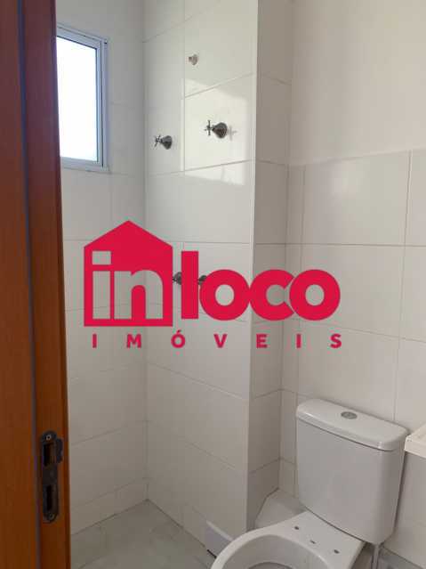 Conheça WhatsApp Image 2026-07-23 at 1 do imóvel - Apartamento 2 quartos à venda Rio de Janeiro,RJ Campo Grande - R$ 144.000 - INI20856 - 13 WhatsApp Image 2026-07-23 at 1 - 13