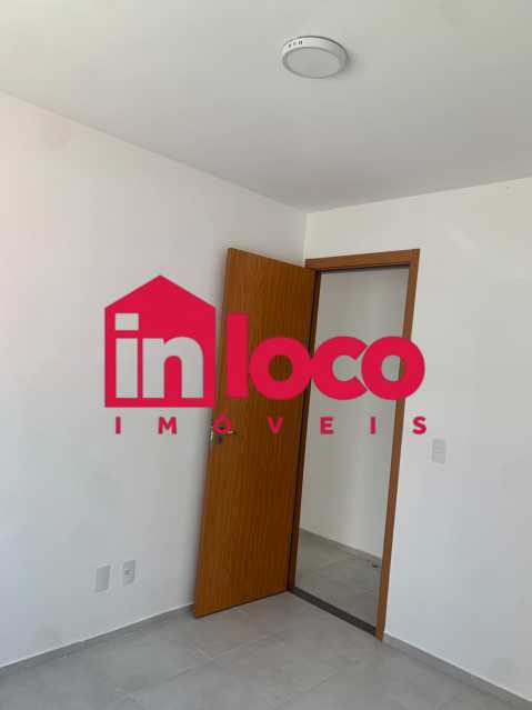 Conheça WhatsApp Image 2026-07-23 at 1 do imóvel - Apartamento 2 quartos à venda Rio de Janeiro,RJ Campo Grande - R$ 144.000 - INI20856 - 8 WhatsApp Image 2026-07-23 at 1 - 8
