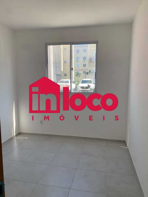 Conheça WhatsApp Image 2026-07-23 at 1 do imóvel - Apartamento 2 quartos à venda Rio de Janeiro,RJ Campo Grande - R$ 144.000 - INI20856 - 11 WhatsApp Image 2026-07-23 at 1 - 11