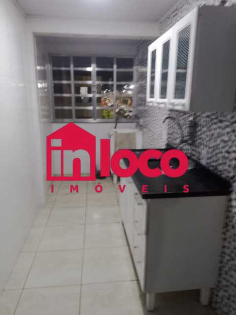 Conheça WhatsApp Image 2026-07-28 at 1 do imóvel - Apartamento 2 quartos para alugar Rio de Janeiro,RJ Cosmos - R$ 850 - INI20857 - 3 WhatsApp Image 2026-07-28 at 1 - 3