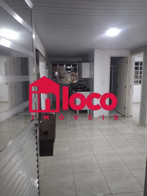 Conheça WhatsApp Image 2026-07-28 at 1 do imóvel - Apartamento 2 quartos para alugar Rio de Janeiro,RJ Cosmos - R$ 850 - INI20857 - 1 WhatsApp Image 2026-07-28 at 1 - 1