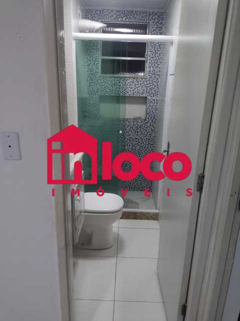 Conheça WhatsApp Image 2026-07-28 at 1 do imóvel - Apartamento 2 quartos para alugar Rio de Janeiro,RJ Cosmos - R$ 850 - INI20857 - 4 WhatsApp Image 2026-07-28 at 1 - 4