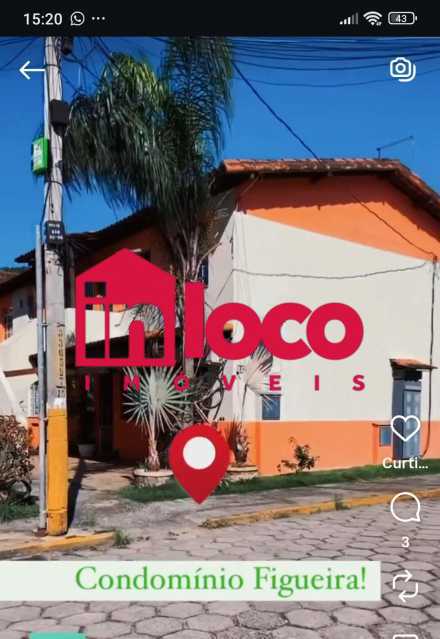 Conheça WhatsApp Image 2026-07-28 at 1 do imóvel - Apartamento 2 quartos para alugar Rio de Janeiro,RJ Cosmos - R$ 850 - INI20857 - 8 WhatsApp Image 2026-07-28 at 1 - 8