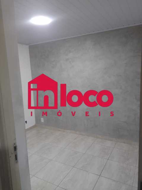 Conheça WhatsApp Image 2026-07-28 at 1 do imóvel - Apartamento 2 quartos para alugar Rio de Janeiro,RJ Cosmos - R$ 850 - INI20857 - 5 WhatsApp Image 2026-07-28 at 1 - 5