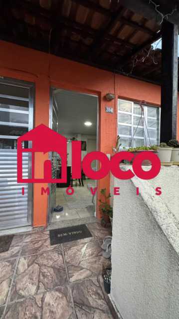 Conheça WhatsApp Image 2026-07-28 at 1 do imóvel - Apartamento 2 quartos para alugar Rio de Janeiro,RJ Cosmos - R$ 850 - INI20857 - 6 WhatsApp Image 2026-07-28 at 1 - 6