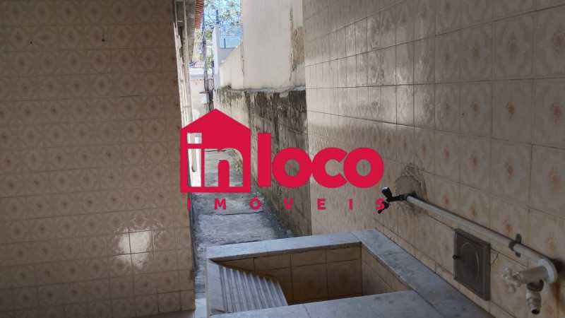 Conheça WhatsApp Image 2026-08-03 at 1 do imóvel - Casa 4 quartos à venda Rio de Janeiro,RJ Campo Grande - R$ 380.000 - C00023 - 16 WhatsApp Image 2026-08-03 at 1 - 16
