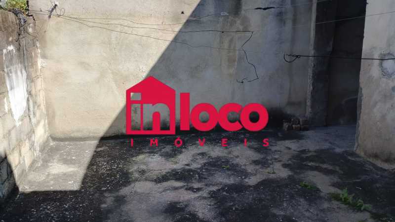 Conheça WhatsApp Image 2026-08-03 at 1 do imóvel - Casa 4 quartos à venda Rio de Janeiro,RJ Campo Grande - R$ 380.000 - C00023 - 14 WhatsApp Image 2026-08-03 at 1 - 14