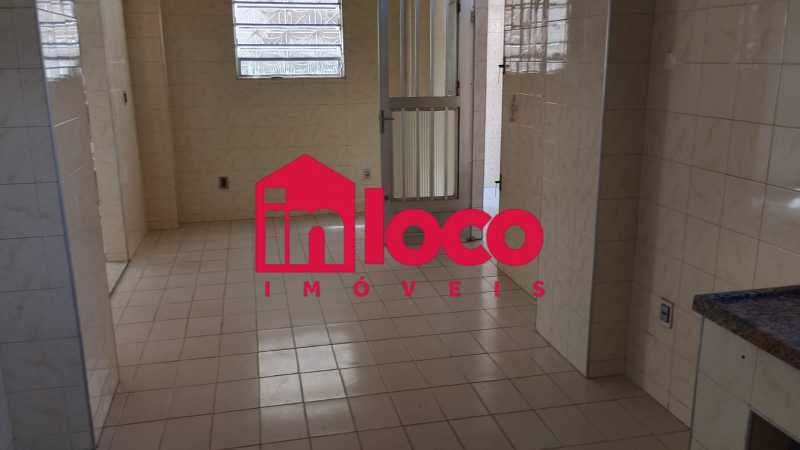 Conheça WhatsApp Image 2026-08-03 at 1 do imóvel - Casa 4 quartos à venda Rio de Janeiro,RJ Campo Grande - R$ 380.000 - C00023 - 5 WhatsApp Image 2026-08-03 at 1 - 5