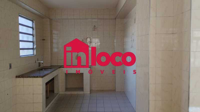 Conheça WhatsApp Image 2026-08-03 at 1 do imóvel - Casa 4 quartos à venda Rio de Janeiro,RJ Campo Grande - R$ 380.000 - C00023 - 6 WhatsApp Image 2026-08-03 at 1 - 6