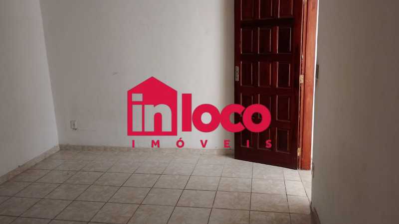 Conheça WhatsApp Image 2026-08-03 at 1 do imóvel - Casa 4 quartos à venda Rio de Janeiro,RJ Campo Grande - R$ 380.000 - C00023 - 7 WhatsApp Image 2026-08-03 at 1 - 7