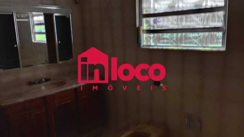 Conheça WhatsApp Image 2026-08-03 at 1 do imóvel - Casa 4 quartos à venda Rio de Janeiro,RJ Campo Grande - R$ 380.000 - C00023 - 10 WhatsApp Image 2026-08-03 at 1 - 10