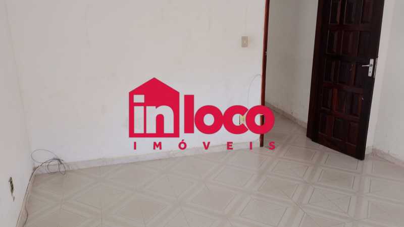 Conheça WhatsApp Image 2026-08-03 at 1 do imóvel - Casa 4 quartos à venda Rio de Janeiro,RJ Campo Grande - R$ 380.000 - C00023 - 8 WhatsApp Image 2026-08-03 at 1 - 8