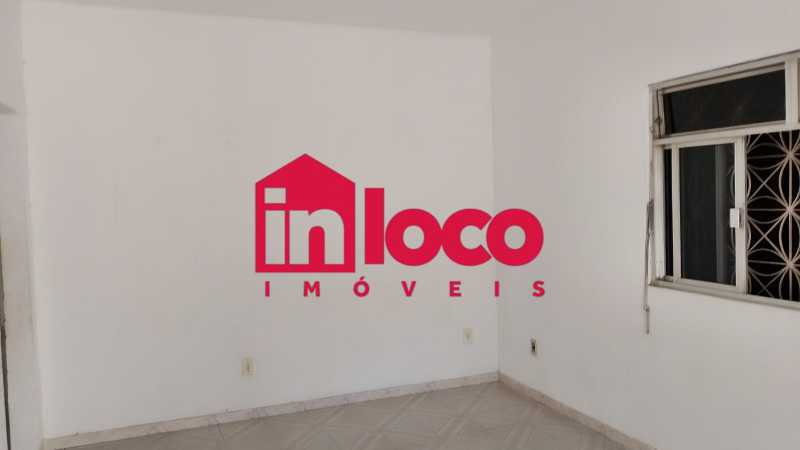 Conheça WhatsApp Image 2026-08-03 at 1 do imóvel - Casa 4 quartos à venda Rio de Janeiro,RJ Campo Grande - R$ 380.000 - C00023 - 9 WhatsApp Image 2026-08-03 at 1 - 9