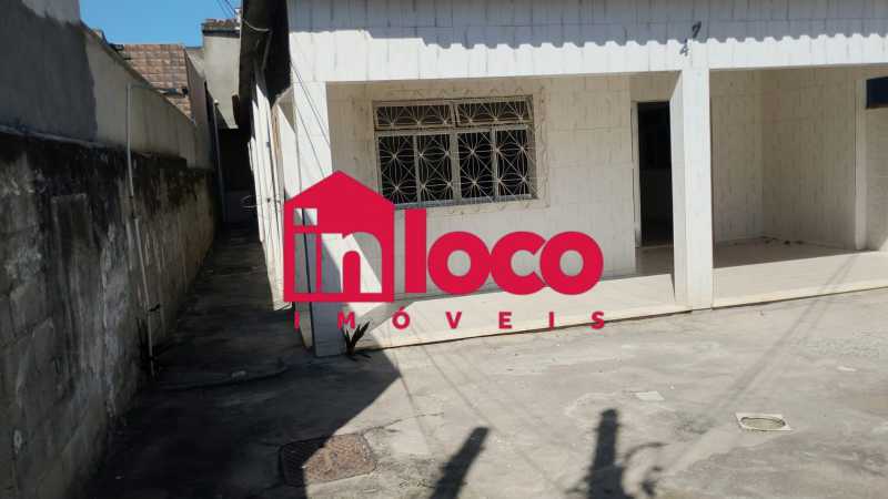 Conheça WhatsApp Image 2026-08-03 at 1 do imóvel - Casa 4 quartos à venda Rio de Janeiro,RJ Campo Grande - R$ 380.000 - C00023 - 19 WhatsApp Image 2026-08-03 at 1 - 19