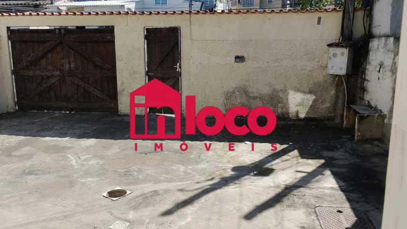 Conheça WhatsApp Image 2026-08-03 at 1 do imóvel - Casa 4 quartos à venda Rio de Janeiro,RJ Campo Grande - R$ 380.000 - C00023 - 18 WhatsApp Image 2026-08-03 at 1 - 18