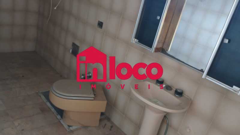 Conheça WhatsApp Image 2026-08-03 at 1 do imóvel - Casa 4 quartos à venda Rio de Janeiro,RJ Campo Grande - R$ 380.000 - C00023 - 26 WhatsApp Image 2026-08-03 at 1 - 26