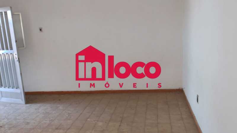 Conheça WhatsApp Image 2026-08-03 at 1 do imóvel - Casa 4 quartos à venda Rio de Janeiro,RJ Campo Grande - R$ 380.000 - C00023 - 22 WhatsApp Image 2026-08-03 at 1 - 22