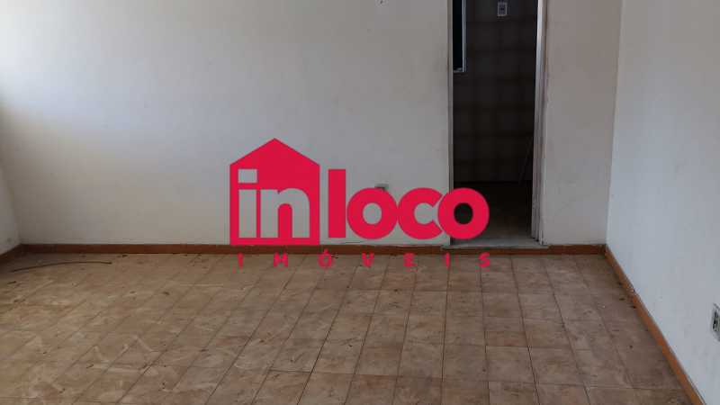 Conheça WhatsApp Image 2026-08-03 at 1 do imóvel - Casa 4 quartos à venda Rio de Janeiro,RJ Campo Grande - R$ 380.000 - C00023 - 24 WhatsApp Image 2026-08-03 at 1 - 24