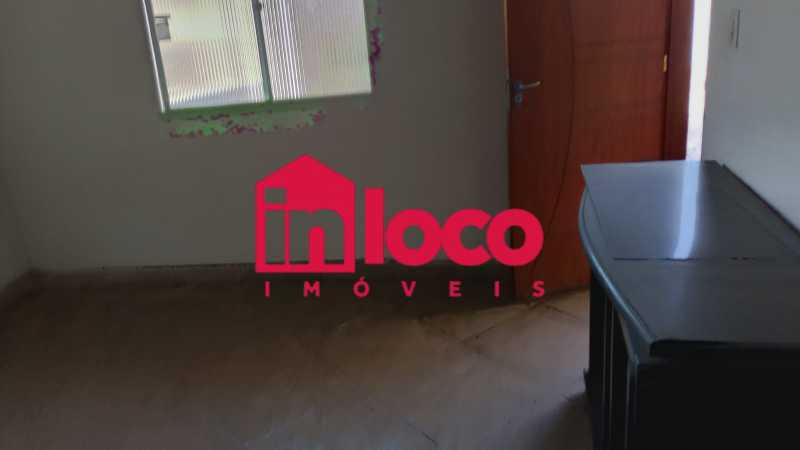 Conheça WhatsApp Image 2026-08-03 at 1 do imóvel - Casa 4 quartos à venda Rio de Janeiro,RJ Campo Grande - R$ 380.000 - C00023 - 25 WhatsApp Image 2026-08-03 at 1 - 25