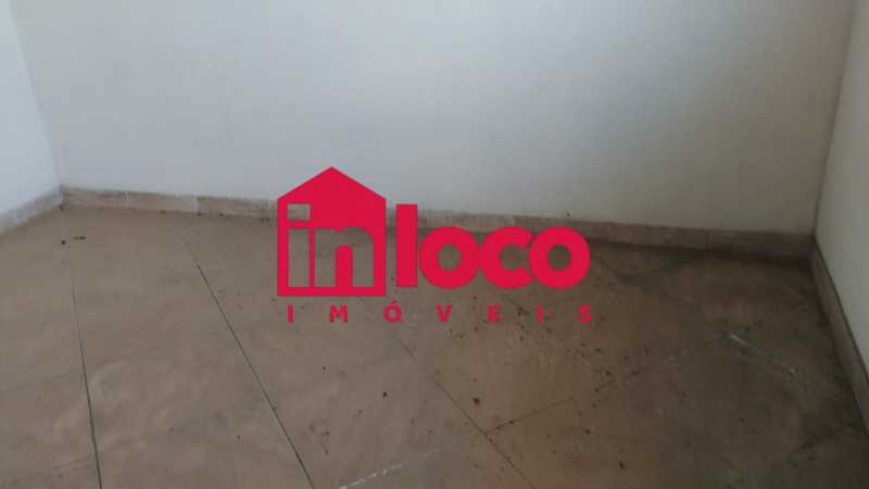 Conheça WhatsApp Image 2026-08-03 at 1 do imóvel - Casa 4 quartos à venda Rio de Janeiro,RJ Campo Grande - R$ 380.000 - C00023 - 23 WhatsApp Image 2026-08-03 at 1 - 23