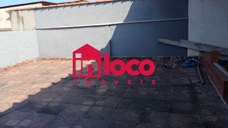 Conheça WhatsApp Image 2026-08-03 at 1 do imóvel - Casa 4 quartos à venda Rio de Janeiro,RJ Campo Grande - R$ 380.000 - C00023 - 29 WhatsApp Image 2026-08-03 at 1 - 29
