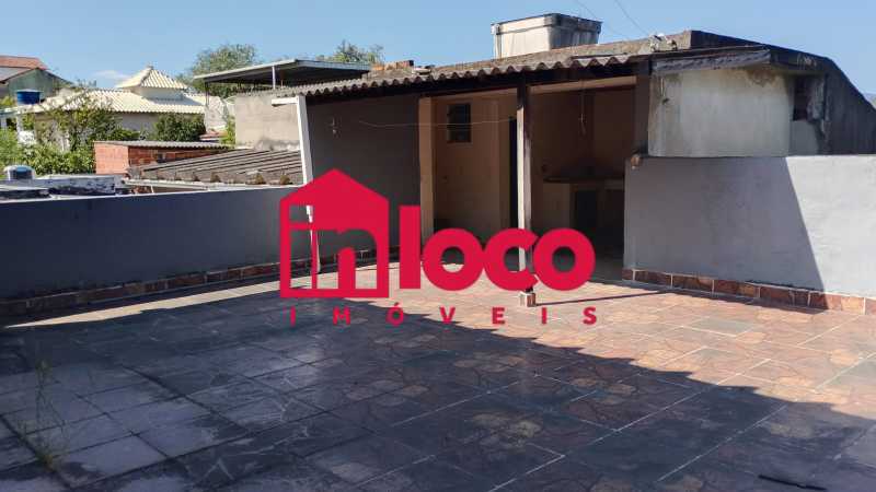 Conheça WhatsApp Image 2026-08-03 at 1 do imóvel - Casa 4 quartos à venda Rio de Janeiro,RJ Campo Grande - R$ 380.000 - C00023 - 30 WhatsApp Image 2026-08-03 at 1 - 30
