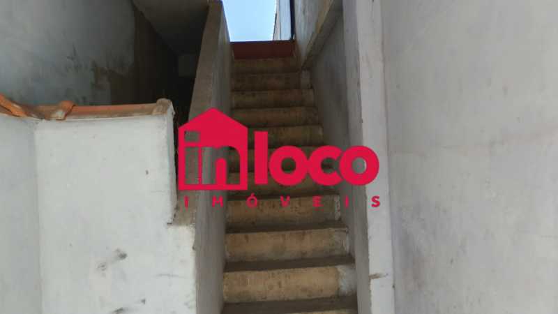 Conheça WhatsApp Image 2026-08-03 at 1 do imóvel - Casa 4 quartos à venda Rio de Janeiro,RJ Campo Grande - R$ 380.000 - C00023 - 21 WhatsApp Image 2026-08-03 at 1 - 21
