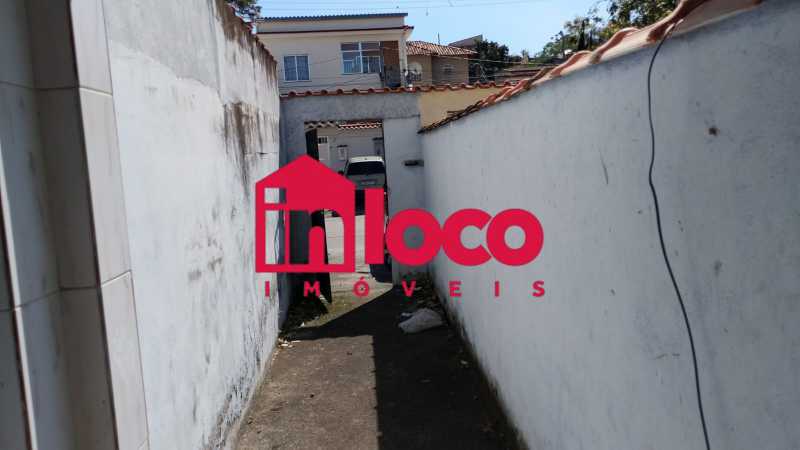 Conheça WhatsApp Image 2026-08-03 at 1 do imóvel - Casa 4 quartos à venda Rio de Janeiro,RJ Campo Grande - R$ 380.000 - C00023 - 20 WhatsApp Image 2026-08-03 at 1 - 20