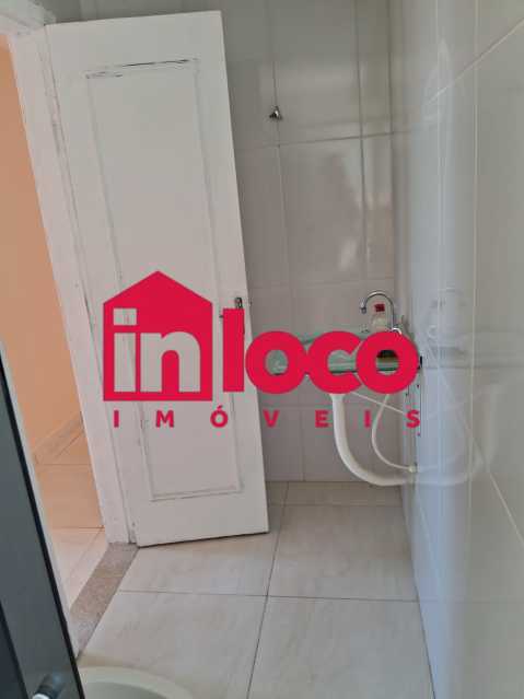 Conheça WhatsApp Image 2026-08-05 at 1 do imóvel - Apartamento 2 quartos para venda e aluguel Rio de Janeiro,RJ Senador Vasconcelos - R$ 150.000 - INI20863 - 6 WhatsApp Image 2026-08-05 at 1 - 6