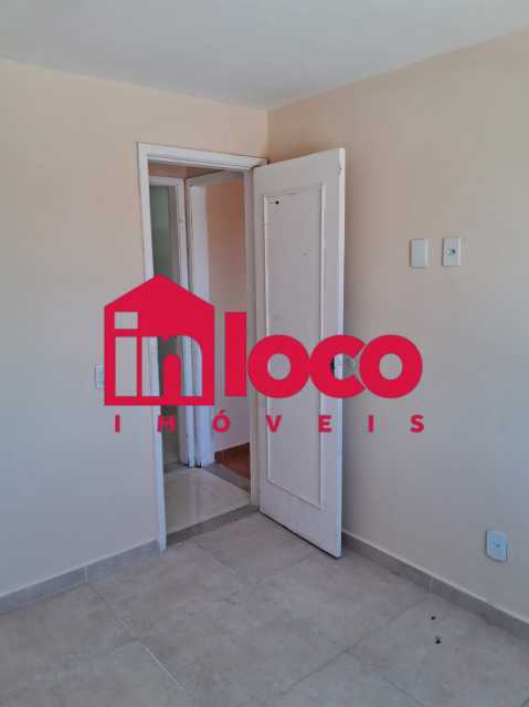 Conheça WhatsApp Image 2026-08-05 at 1 do imóvel - Apartamento 2 quartos para venda e aluguel Rio de Janeiro,RJ Senador Vasconcelos - R$ 150.000 - INI20863 - 4 WhatsApp Image 2026-08-05 at 1 - 4