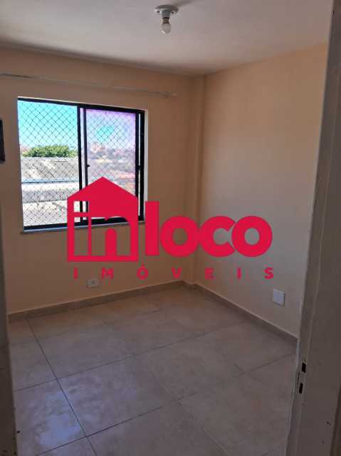 Conheça WhatsApp Image 2026-08-05 at 1 do imóvel - Apartamento 2 quartos para venda e aluguel Rio de Janeiro,RJ Senador Vasconcelos - R$ 150.000 - INI20863 - 5 WhatsApp Image 2026-08-05 at 1 - 5