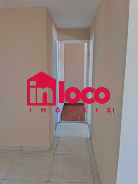 Conheça WhatsApp Image 2026-08-05 at 1 do imóvel - Apartamento 2 quartos para venda e aluguel Rio de Janeiro,RJ Senador Vasconcelos - R$ 150.000 - INI20863 - 3 WhatsApp Image 2026-08-05 at 1 - 3